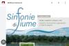 (CR) Entra nel vivo la rassegna Sinfonie di fiume