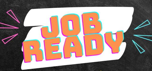 Lecco Job Ready, strumenti e strategie per entrare nel mondo del lavoro