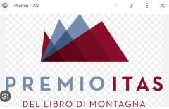 Trento Premio ITAS del Libro di Montagna – 51a edizione