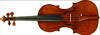 (CR) MDV lo Stradivari Golden Bell al Museo del Violino e sul web