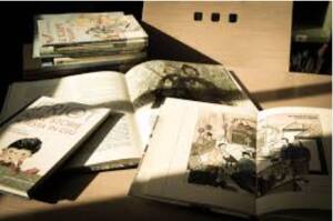 Soresina La Biblioteca Organizza due Iniziative