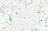 (MI) VERDE. RADDOPPIANO LE AREE A SFALCIO RIDOTTO E I PRATI FIORITI IN CITTÀ