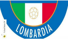 Calcio, i 29 grandi trofei internazionali vinti dalle squadre della Lombardia