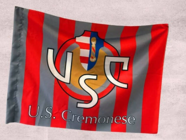 Calcio: i migliori bomber nella storia della Cremonese