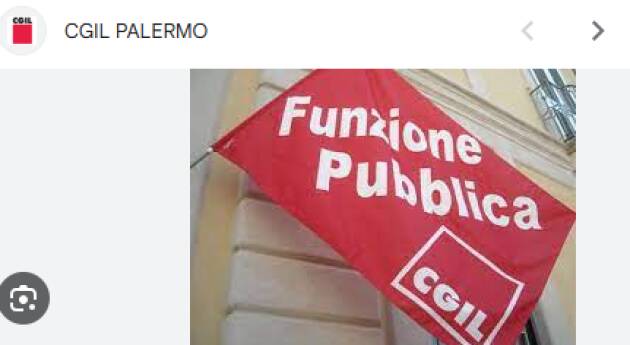 Oglio Po, FP CGIL:  no alla nuova esternalizzazione degli infermieri