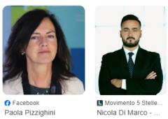 Scioperi Esselunga, M5s chiede audizione in Consiglio regionale