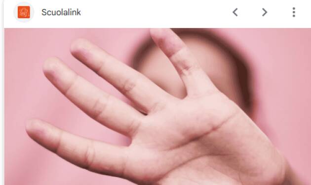 CN DDU Gravissima aggressione a due docenti a Torino. 