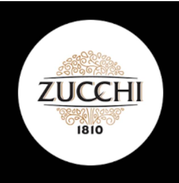 Oleificio Zucchi a Tuttofood 2025: innovazione e sostenibilità al centro della scena