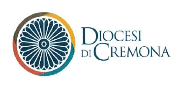 Diocesi di Cremona parte il progetto nazionale promosso in occasione del Giubileo 2025
