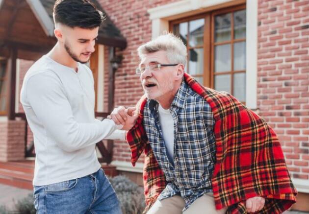 FIPAC Residenze per anziani: sarà la Magistratura a fare le scelte politiche