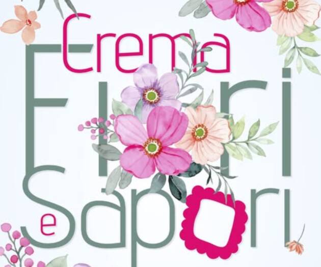 Pro Loco Crema Newsletter del 2 maggio 2025