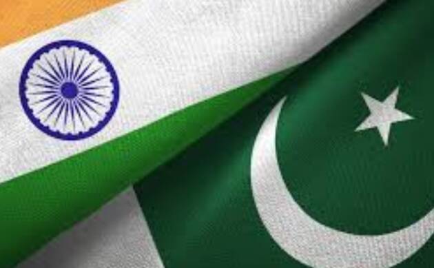 La Voce dal Silenzio: Il Messaggio di Imran Khan sull’Incidente di Pahalgam Aftab Ahmed