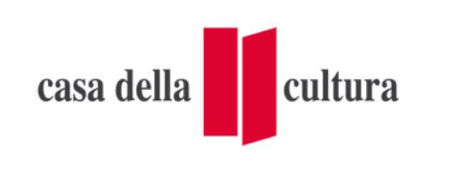 (MI) Casa della Cultura Promemoria incontri in programma dal 5 all'11 maggio 2025