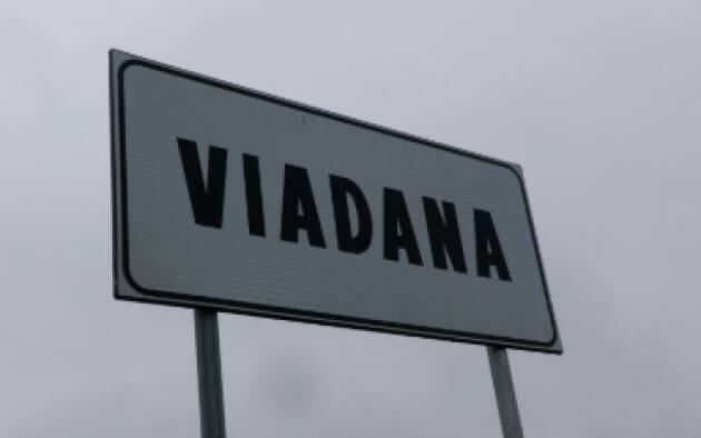 Viadana AZIENDA SPECIALE CONSORTILE OGLIO PO  CERCA PERSONALE