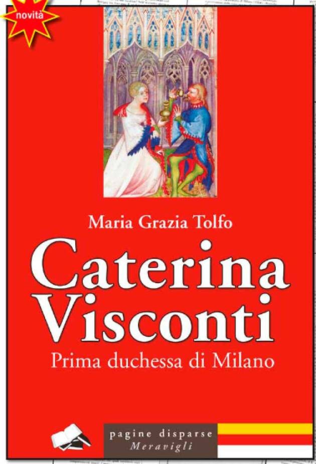 edizioni Meravigli , novità in libreria