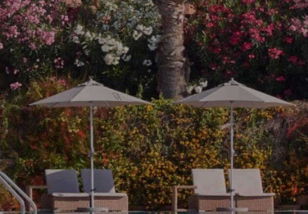 Alla scoperta delle Isole più belle d'Italia