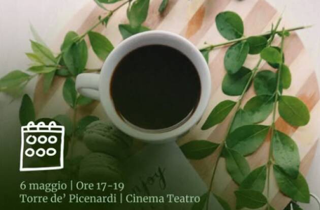 Fondazione Germani : Una grigliata al Parco dell’Amicizia e il Caffè Alzheimer!