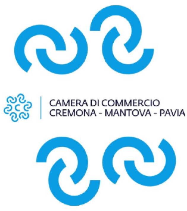 Cam.Com CR-MN-PV LA DINAMICA DELLE IMPRESE Primo trimestre 2025