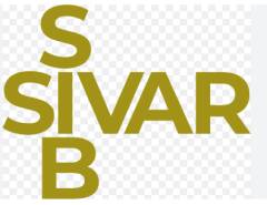 Veterinaria- SivarSib: la Buiatria nazionale si incontra a Cremona