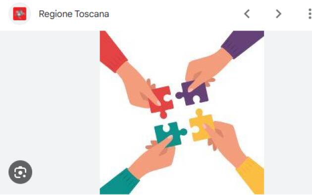 La programmazione territoriale e i percorsi d’integrazione socio-sanitaria