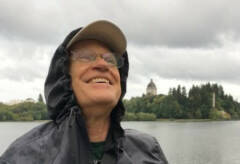I magistrati frenano Trump sull'Alien Enemies Act | Domenico Maceri, PhD,USA