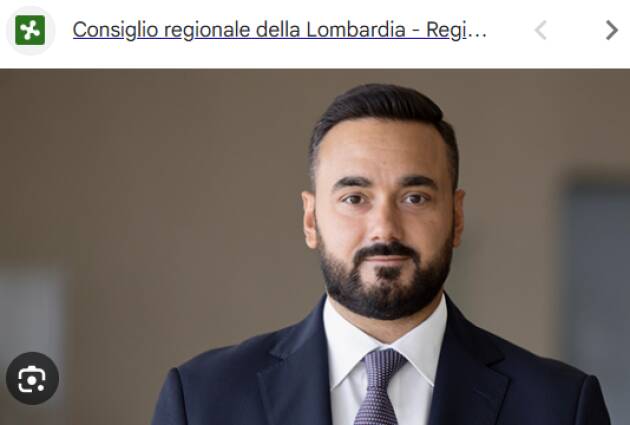 La petizione del M5s per salvare ambulatori odontoiatrici di Sesto San Giovanni e Cologno Monzese