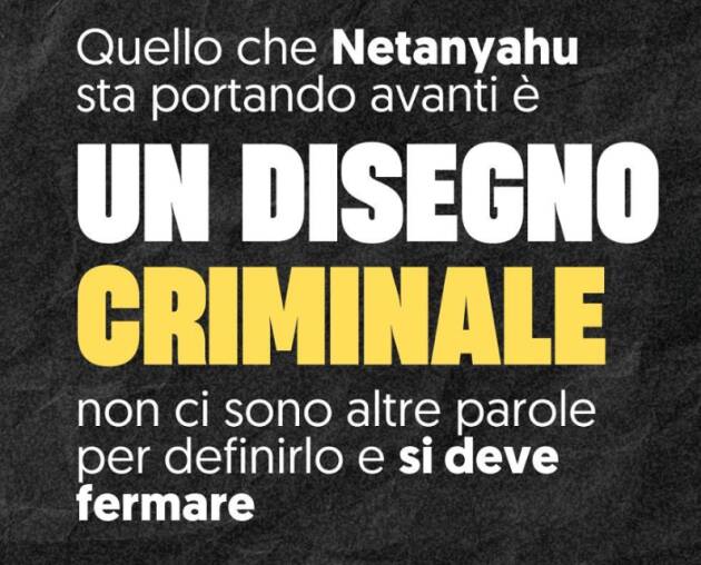 PD Lombardia  Newsletter # 72 - Parole di pace di cui abbiamo enorme bisogno