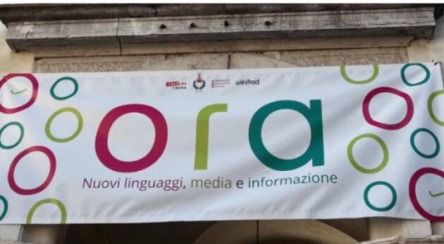 A Crema tutti per il riarmo dell’Europa