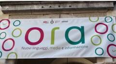 A Crema tutti per il riarmo dell’Europa