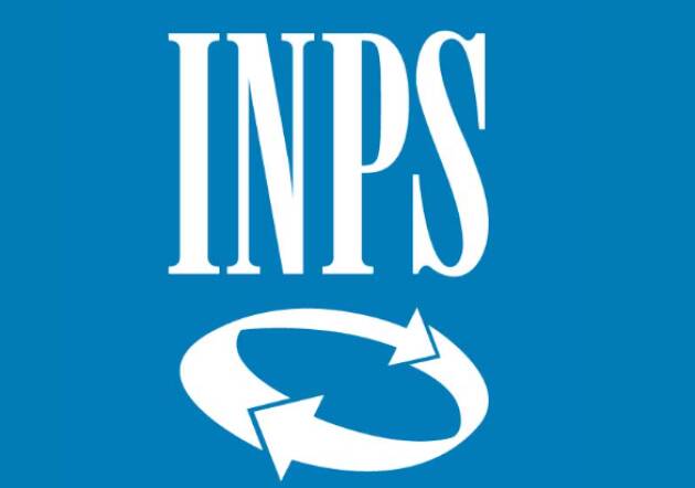 INPS: Chiarimenti sulla Prestazione Universale per Anziani Non Autosufficienti