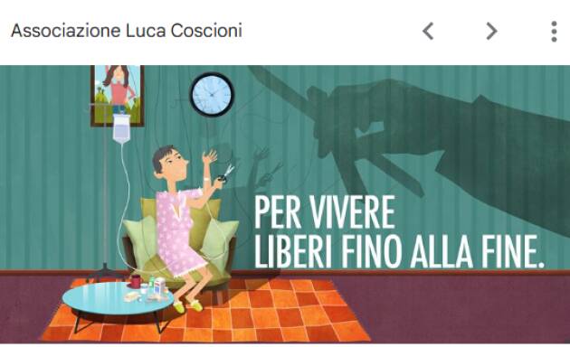 Fine vita, Zan (Pd): La priorità del governo? Cancellare i diritti
