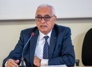  CNA Lombardia: situazione economica l’incertezza geopolitica pesa ancora 