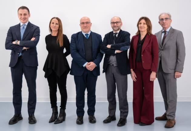 Padania Acque, l’Assemblea dei Soci approva all’unanimità il Bilancio di esercizio 2024