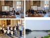 (CR) LA GRANDE FESTA DEL FIUME PO 2025 17 – 18 maggio 2025