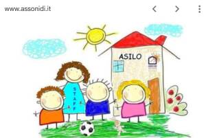 Assonidi compie 20 anni Evento celebrativo a Milano