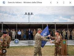 (CR) SICUREZZA. PORTESANI : C’E’ GRANDE CONFUSIONE SOTTO IL CIELO DELLA SINISTRA
