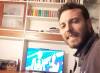 Crema Fabio Bergamaschi sull’approvazione del Regolamento di Polizia Urbana