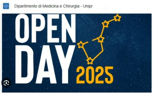 ASST Cremona, ATS Val Padana, Università degli Studi di Brescia