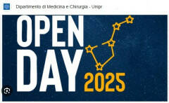 ASST Cremona, ATS Val Padana, Università degli Studi di Brescia