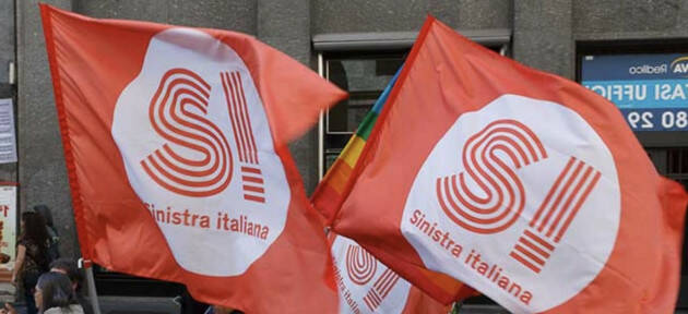 CREMA L'integrazione non è indottrinamento