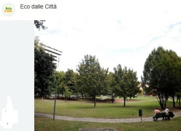 FORUM PARTECIPAZIONE. PRESENTATO 'MILANO BENE COMUNE'