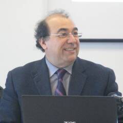 (CR) COMITATI DI QUARTIERE ? SERVE UN NUOVO UMANESIMO URBANO| Adriano Bruneri