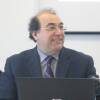 (CR) COMITATI DI QUARTIERE ? SERVE UN NUOVO UMANESIMO URBANO| Adriano Bruneri