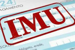 (CR) Acconto IMU 2025: il 16 giugno scade il termine per il pagamento