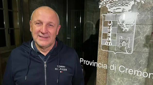 Università cremonesi: Mariani: 'Investiamo su formazione e alta specializzazione'