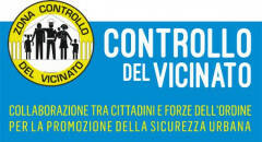 (CR) Controllo di vicinato, si sperimenta una nuova modalità di funzionamento