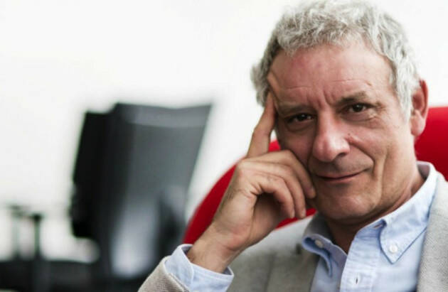 (CR) Sabato 24 maggio ultimo appuntamento della rassegna Quartieri in giallo