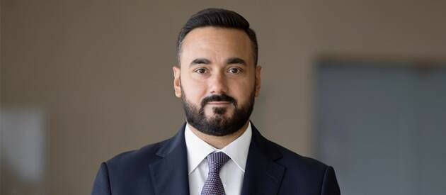 PARCO AGRIVOLTAICO A MULAZZANO (LO), Di Marco (M5s): 'Scempio dalle dimensioni abnormi'