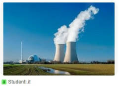 LOMBARDIA  FONTANA FIRMA ACCORDO CON AGENZIA  PER ENERGIA ATOMICA