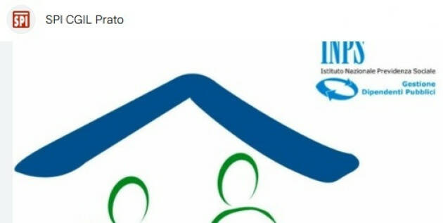 Anziani Prestazioni Sociali HCP: Passi in avanti, ma Pubblico Resta Indebolito